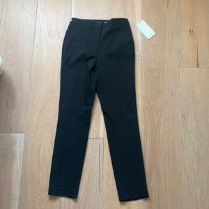 Zara pants